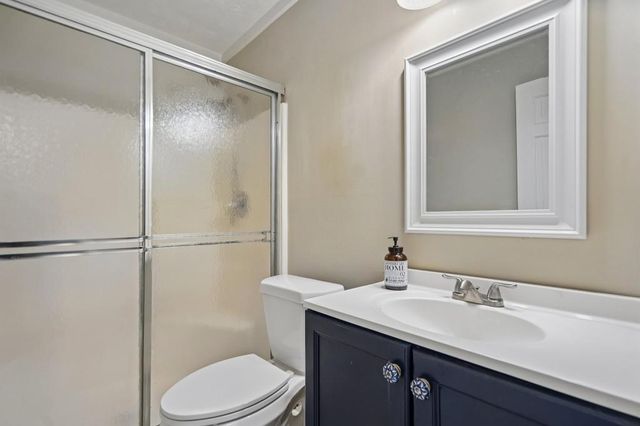 1372 Crooked Tree Court SW, Lilburn, GA 30047