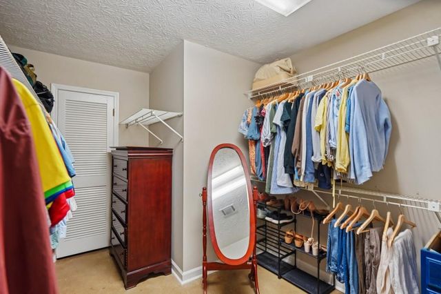 1372 Crooked Tree Court SW, Lilburn, GA 30047