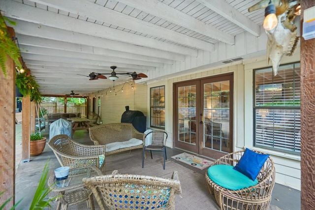 1372 Crooked Tree Court SW, Lilburn, GA 30047