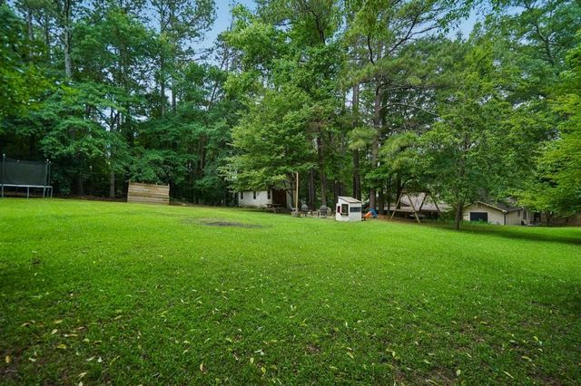 1372 Crooked Tree Court SW, Lilburn, GA 30047