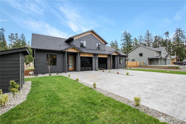 27904 27906 U Street, Ocean Park, WA 98640