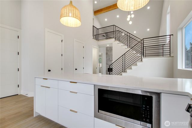 27904 27906 U Street, Ocean Park, WA 98640