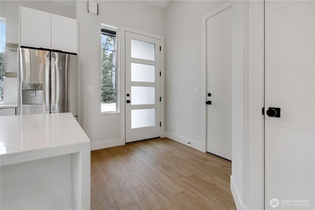 27904 27906 U Street, Ocean Park, WA 98640