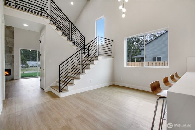 27904 27906 U Street, Ocean Park, WA 98640