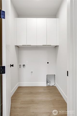 27904 27906 U Street, Ocean Park, WA 98640