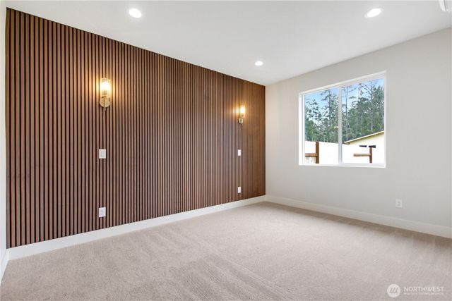 27904 27906 U Street, Ocean Park, WA 98640