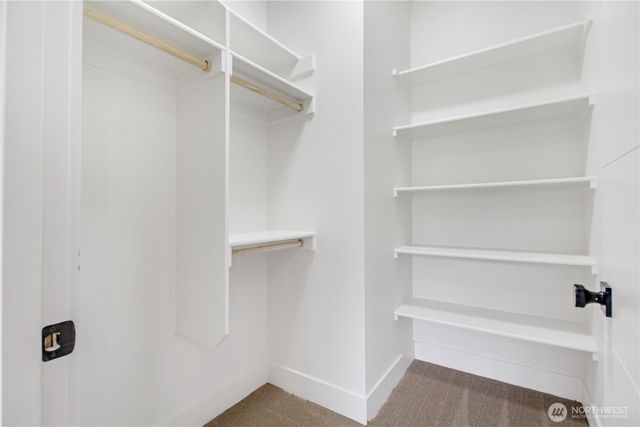 27904 27906 U Street, Ocean Park, WA 98640