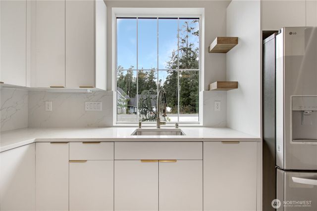 27904 27906 U Street, Ocean Park, WA 98640