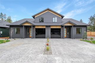27904 27906 U Street, Ocean Park, WA 98640