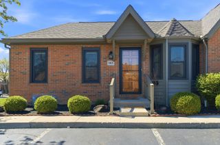 5801 Thada Lane, Columbus, OH 43229