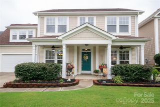4518 Triumph Drive SW, Concord, NC 28027