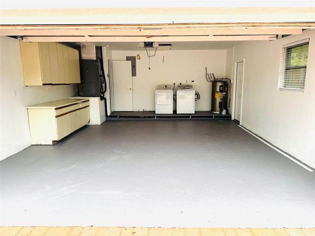 3100 NW 69th Court, Fort Lauderdale, FL 33309