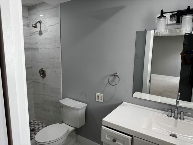 3100 NW 69th Court, Fort Lauderdale, FL 33309