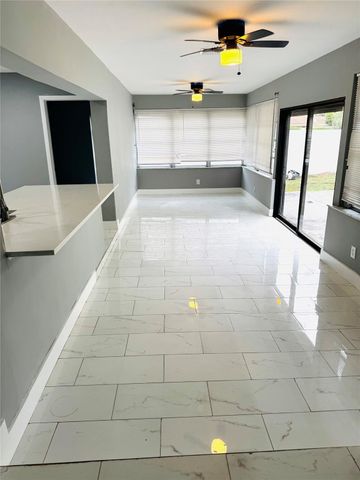 3100 NW 69th Court, Fort Lauderdale, FL 33309