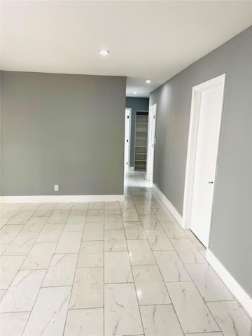 3100 NW 69th Court, Fort Lauderdale, FL 33309