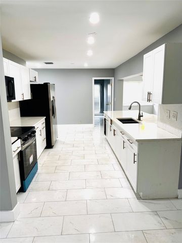 3100 NW 69th Court, Fort Lauderdale, FL 33309