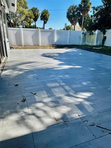 3100 NW 69th Court, Fort Lauderdale, FL 33309