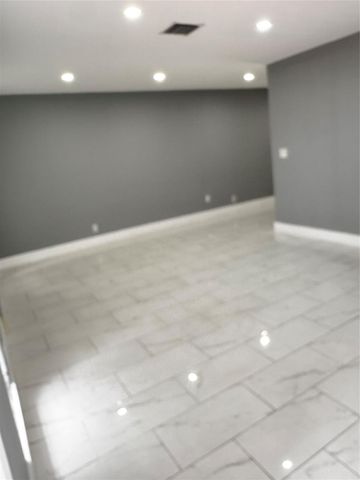 3100 NW 69th Court, Fort Lauderdale, FL 33309