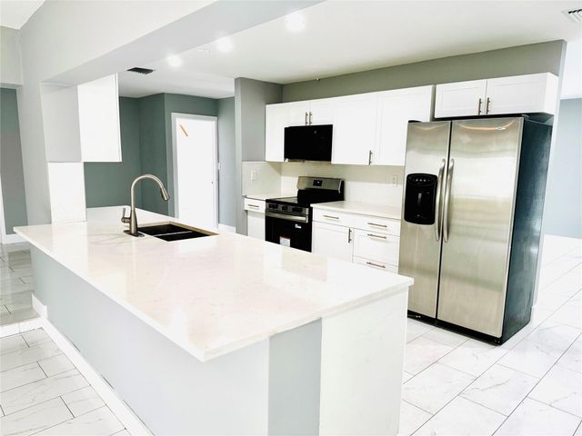 3100 NW 69th Court, Fort Lauderdale, FL 33309