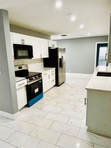 3100 NW 69th Court, Fort Lauderdale, FL 33309