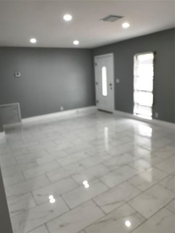 3100 NW 69th Court, Fort Lauderdale, FL 33309