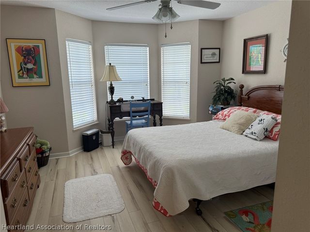 2052 Ashley Oaks Circle, Sebring, FL 33870