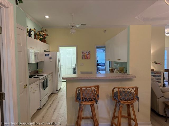 2052 Ashley Oaks Circle, Sebring, FL 33870