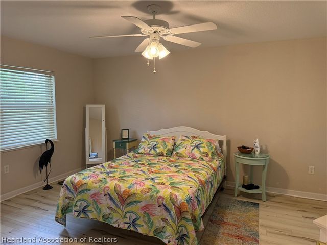 2052 Ashley Oaks Circle, Sebring, FL 33870