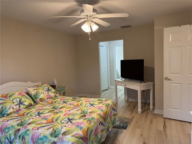2052 Ashley Oaks Circle, Sebring, FL 33870