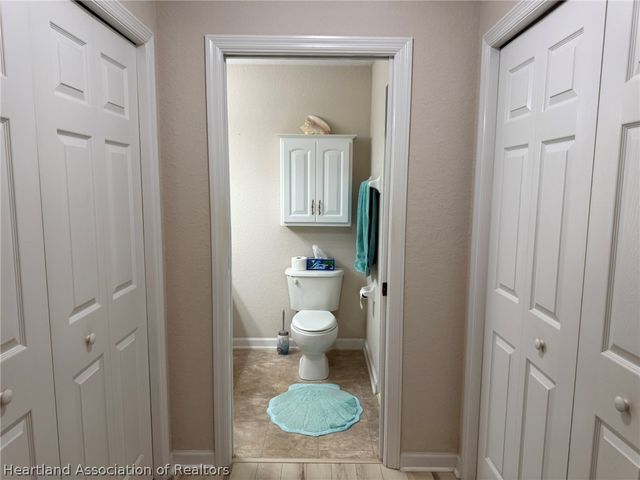 2052 Ashley Oaks Circle, Sebring, FL 33870