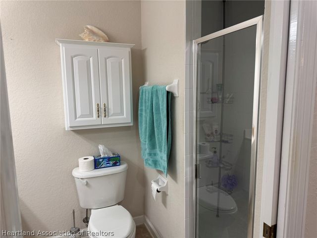 2052 Ashley Oaks Circle, Sebring, FL 33870