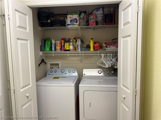 2052 Ashley Oaks Circle, Sebring, FL 33870