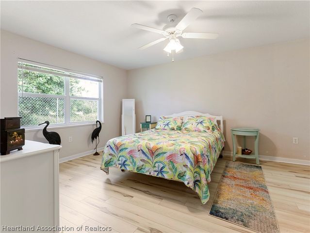 2052 Ashley Oaks Circle, Sebring, FL 33870