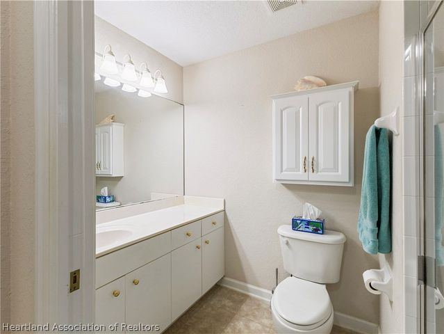 2052 Ashley Oaks Circle, Sebring, FL 33870