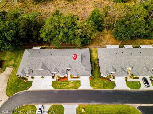2052 Ashley Oaks Circle, Sebring, FL 33870