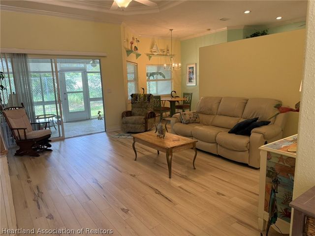 2052 Ashley Oaks Circle, Sebring, FL 33870