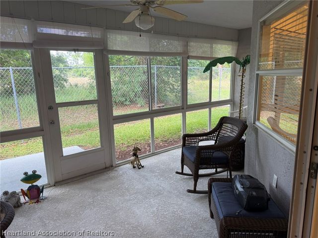2052 Ashley Oaks Circle, Sebring, FL 33870