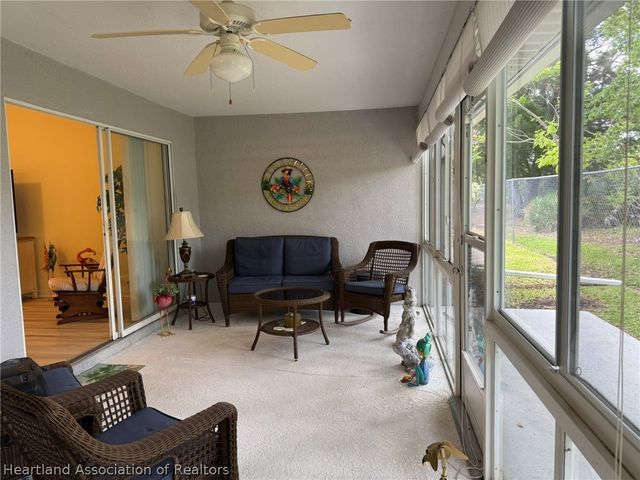 2052 Ashley Oaks Circle, Sebring, FL 33870