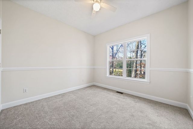 82 Thornwood Court, Ellijay, GA 30540