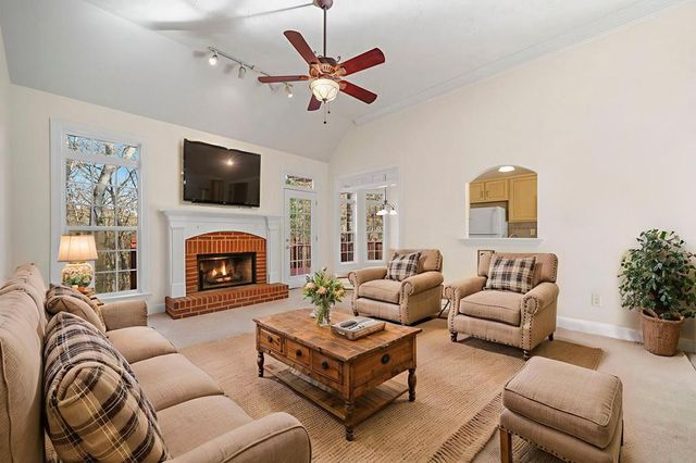 82 Thornwood Court, Ellijay, GA 30540