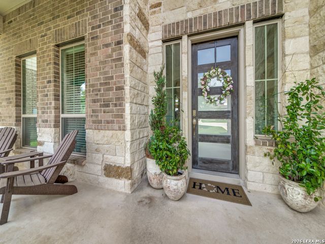 27606 FALLS CV, Boerne, TX 78015
