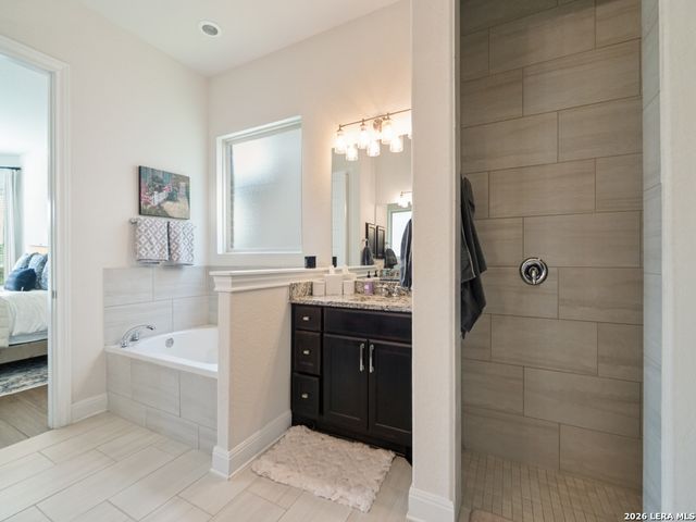 27606 FALLS CV, Boerne, TX 78015