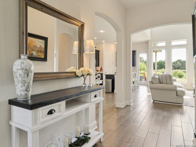 27606 FALLS CV, Boerne, TX 78015
