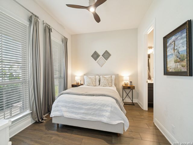 27606 FALLS CV, Boerne, TX 78015