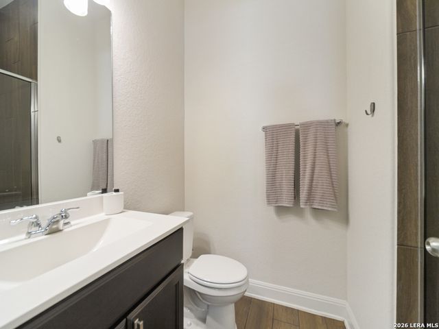 27606 FALLS CV, Boerne, TX 78015