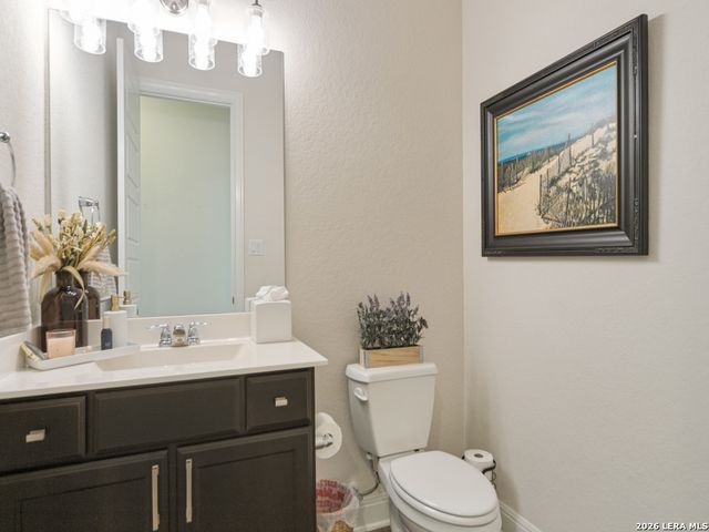 27606 FALLS CV, Boerne, TX 78015