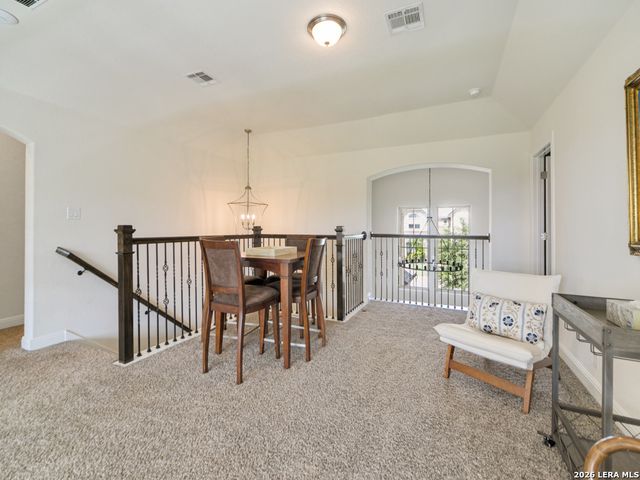 27606 FALLS CV, Boerne, TX 78015