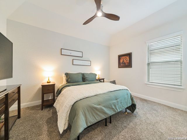 27606 FALLS CV, Boerne, TX 78015