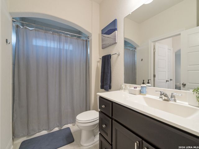 27606 FALLS CV, Boerne, TX 78015