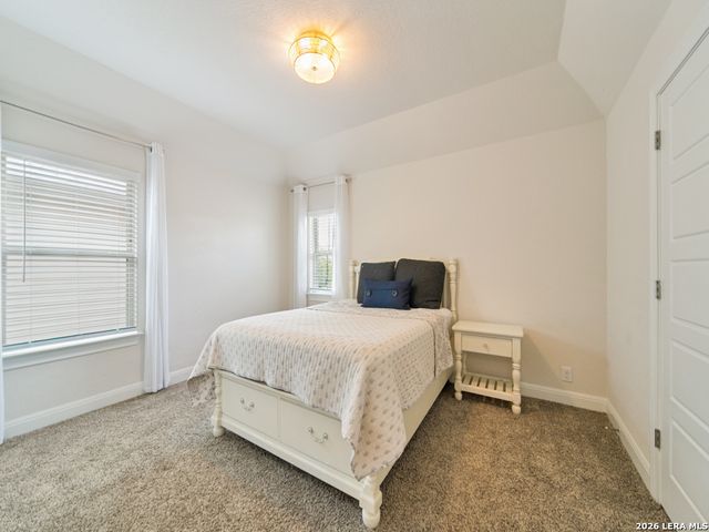 27606 FALLS CV, Boerne, TX 78015